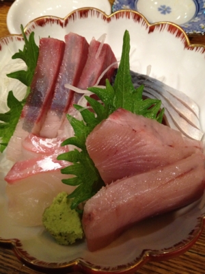 f:id:takerunba:20121223212805j:image