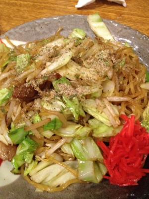 f:id:takerunba:20121223222055j:image