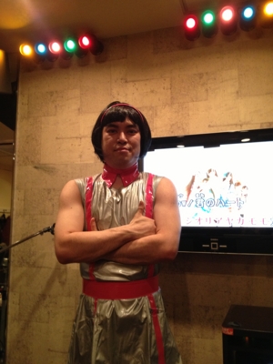 f:id:takerunba:20130319221521j:image
