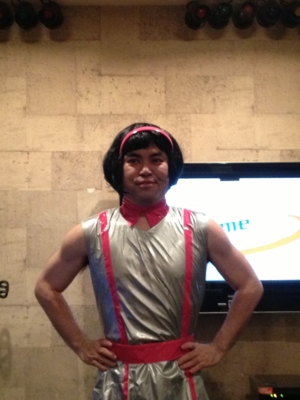 f:id:takerunba:20130319221541j:image