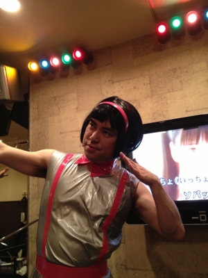 f:id:takerunba:20130319221624j:image