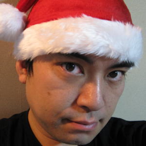 f:id:takerunba:20130320000034j:image:h80