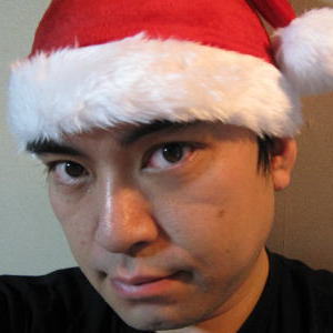 f:id:takerunba:20130320000243j:image:h80