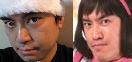 f:id:takerunba:20130320000550j:image