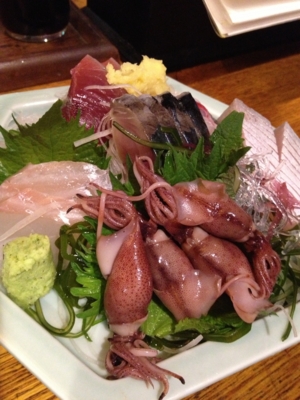 f:id:takerunba:20130513131918j:image