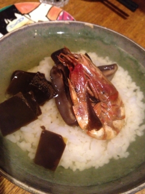 f:id:takerunba:20130515072026j:image