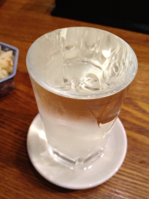 f:id:takerunba:20130515184429j:image