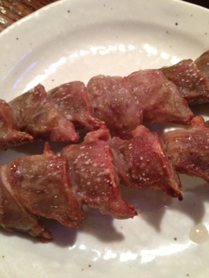 f:id:takerunba:20130601195252j:image f:id:takerunba:20130601195252j:image