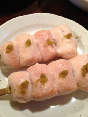 f:id:takerunba:20130601195304j:image f:id:takerunba:20130601195304j:image