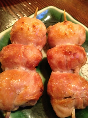 f:id:takerunba:20130601195609j:image f:id:takerunba:20130601195609j:image