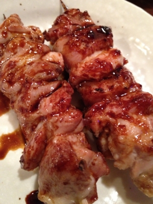 f:id:takerunba:20130601195621j:image f:id:takerunba:20130601195621j:image