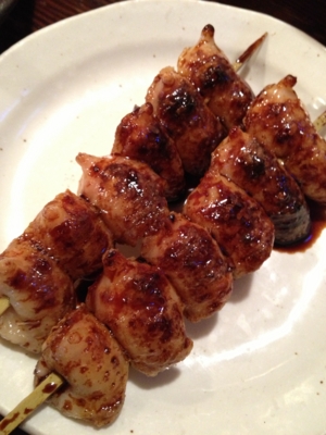 f:id:takerunba:20130601195632j:image f:id:takerunba:20130601195632j:image