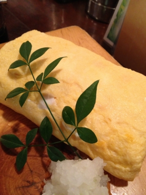 f:id:takerunba:20130601195655j:image f:id:takerunba:20130601195655j:image