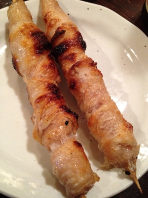 f:id:takerunba:20130601195858j:image f:id:takerunba:20130601195858j:image