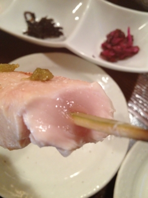 f:id:takerunba:20130601195911j:image f:id:takerunba:20130601195911j:image