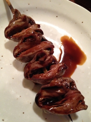 f:id:takerunba:20130601200246j:image f:id:takerunba:20130601200246j:image