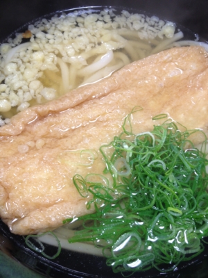 f:id:takerunba:20130610112823j:image f:id:takerunba:20130610112823j:image