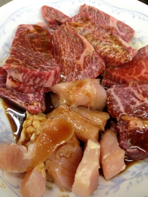 f:id:takerunba:20130611120851j:image f:id:takerunba:20130611120851j:image