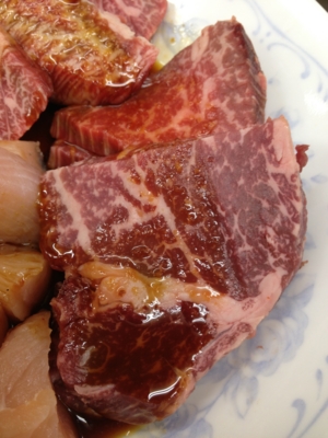 f:id:takerunba:20130611120857j:image f:id:takerunba:20130611120857j:image