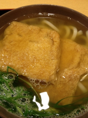 f:id:takerunba:20130611131506j:image f:id:takerunba:20130611131506j:image