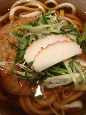 f:id:takerunba:20130611145416j:image f:id:takerunba:20130611145416j:image