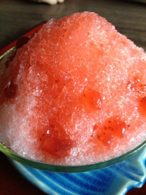 f:id:takerunba:20130612140318j:image