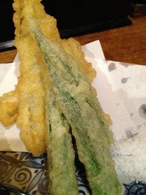 f:id:takerunba:20130618184039j:image