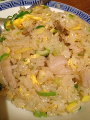 f:id:takerunba:20130618190844j:image