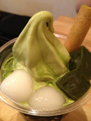 f:id:takerunba:20130623155024j:image