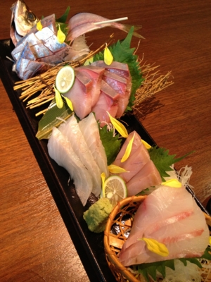 f:id:takerunba:20130712174439j:image f:id:takerunba:20130712174439j:image