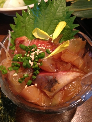 f:id:takerunba:20130712180543j:image f:id:takerunba:20130712180543j:image