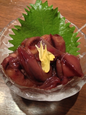 f:id:takerunba:20130823203451j:image f:id:takerunba:20130823203451j:image