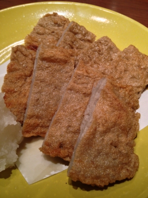 f:id:takerunba:20130823203931j:image f:id:takerunba:20130823203931j:image
