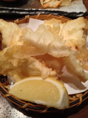 f:id:takerunba:20130823211337j:image f:id:takerunba:20130823211337j:image