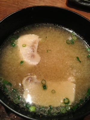 f:id:takerunba:20130823211554j:image f:id:takerunba:20130823211554j:image