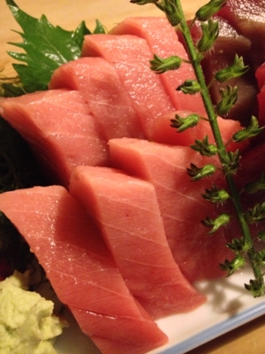 f:id:takerunba:20130826190320j:image