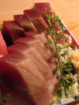 f:id:takerunba:20130826190327j:image