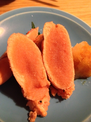 f:id:takerunba:20130826203752j:image