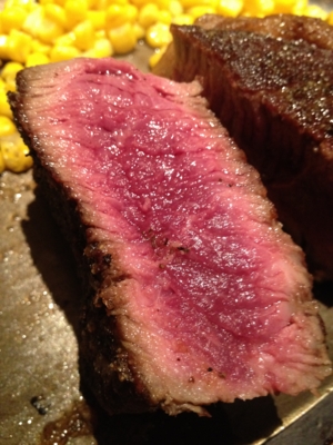 f:id:takerunba:20130830184433j:image:h500