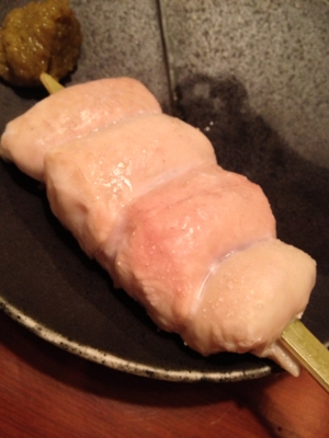 f:id:takerunba:20130902171441j:image f:id:takerunba:20130902171441j:image