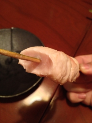 f:id:takerunba:20130902171458j:image f:id:takerunba:20130902171458j:image