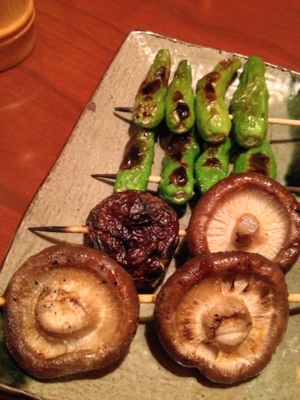 f:id:takerunba:20130902171814j:image f:id:takerunba:20130902171814j:image