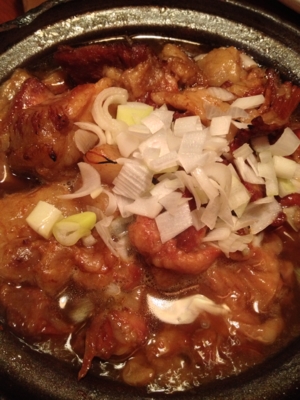 f:id:takerunba:20130902172133j:image f:id:takerunba:20130902172133j:image