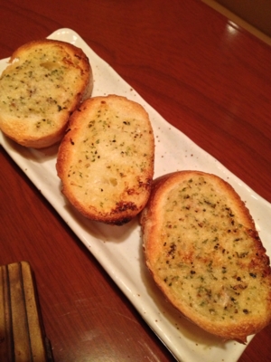 f:id:takerunba:20130902172139j:image f:id:takerunba:20130902172139j:image