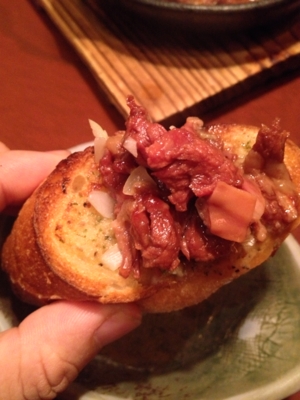 f:id:takerunba:20130902172213j:image f:id:takerunba:20130902172213j:image