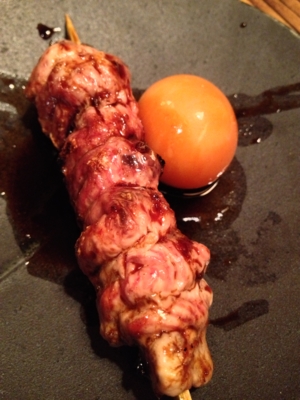 f:id:takerunba:20130902172717j:image f:id:takerunba:20130902172717j:image