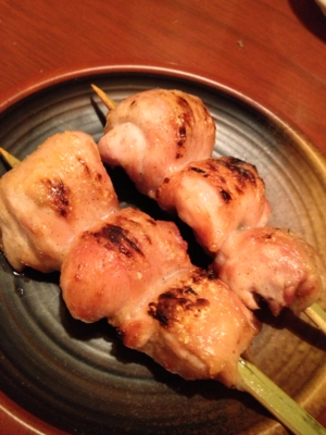 f:id:takerunba:20130902173557j:image f:id:takerunba:20130902173557j:image