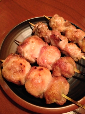 f:id:takerunba:20130902173742j:image f:id:takerunba:20130902173742j:image