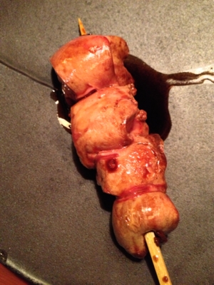 f:id:takerunba:20130902175334j:image f:id:takerunba:20130902175334j:image