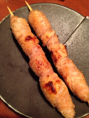 f:id:takerunba:20130902180338j:image f:id:takerunba:20130902180338j:image